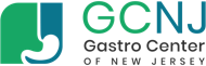 gastrocenternj-logo