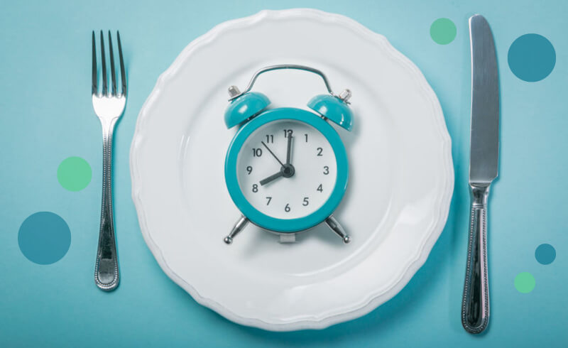 can-intermittent-fasting-help-ibs