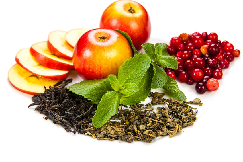 Best Home Remedies For Acid Reflux During Pregnancy